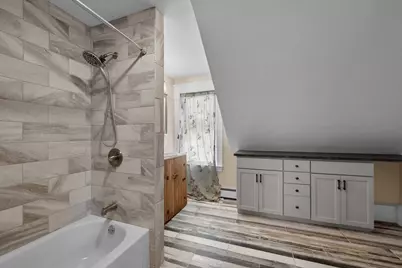 259 Main St, Blackstone, MA 01504 - Photo 20