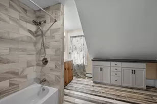 259 Main St, Blackstone, MA 01504 - Photo 20