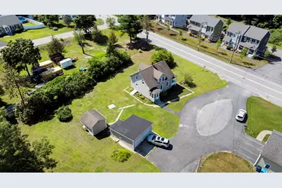 259 Main St, Blackstone, MA 01504 - Photo 36