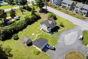259 Main St, Blackstone, MA 01504 - Photo 36