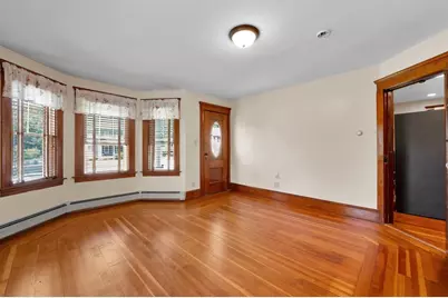 259 Main St, Blackstone, MA 01504 - Photo 12