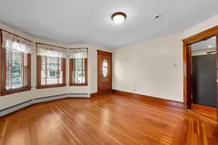 259 Main St, Blackstone, MA 01504 - Photo 12