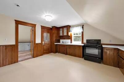 259 Main St, Blackstone, MA 01504 - Photo 18