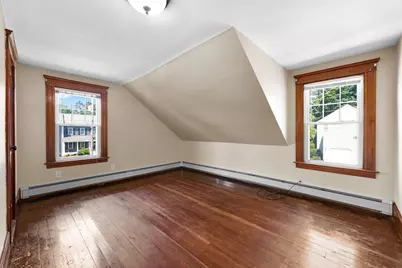 259 Main St, Blackstone, MA 01504 - Photo 22