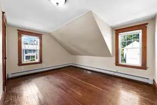 259 Main St, Blackstone, MA 01504 - Photo 22