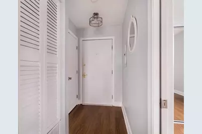 188 North #64, Boston, MA 02113 - Photo 16