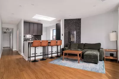 188 North #64, Boston, MA 02113 - Photo 8