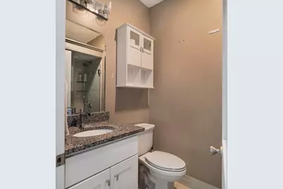 188 North #64, Boston, MA 02113 - Photo 10