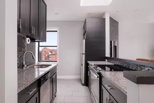 188 N, Boston, MA 02113 - Photo 1