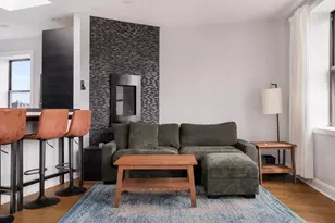 188 N, Boston, MA 02113 - Photo 6