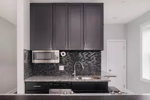 188 N, Boston, MA 02113 - Photo 2