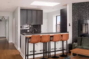 188 N, Boston, MA 02113 - Photo 1