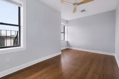 188 North #64, Boston, MA 02113 - Photo 14