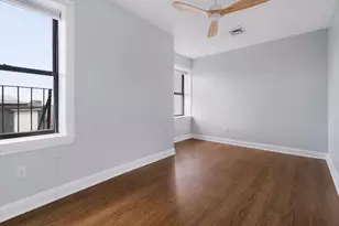 188 N, Boston, MA 02113 - Photo 14