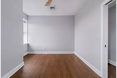 188 North #64, Boston, MA 02113 - Photo 12
