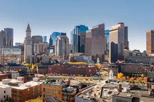 188 N, Boston, MA 02113 - Photo 20