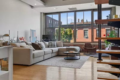 156 Porter #236, Boston, MA 02128 - Photo 1