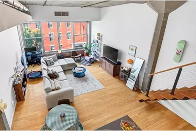156 Porter #236, Boston, MA 02128 - Photo 2