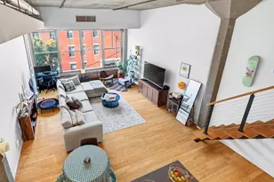 156 Porter, Boston, MA 02128 - Photo 2