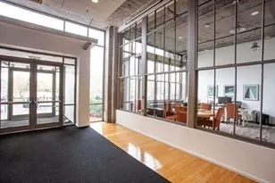 156 Porter, Boston, MA 02128 - Photo 10