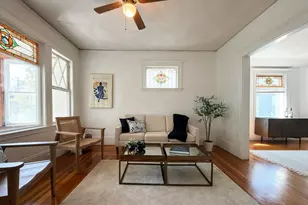 102-104 Pearson Rd, Somerville, MA 02144 - Photo 1