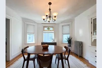 102-104 Pearson Road #2, Somerville, MA 02144 - Photo 4