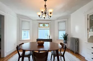 102-104 Pearson Rd, Somerville, MA 02144 - Photo 4