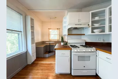 102-104 Pearson Road #2, Somerville, MA 02144 - Photo 6
