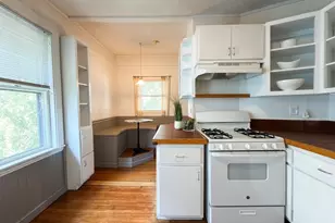 102-104 Pearson Rd, Somerville, MA 02144 - Photo 6