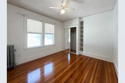 102-104 Pearson Road #2, Somerville, MA 02144 - Photo 8
