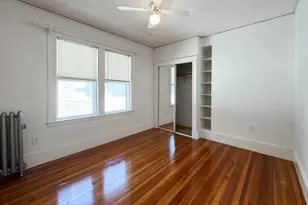 102-104 Pearson Rd, Somerville, MA 02144 - Photo 8