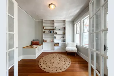 102-104 Pearson Road #2, Somerville, MA 02144 - Photo 2