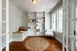 102-104 Pearson Rd, Somerville, MA 02144 - Photo 2
