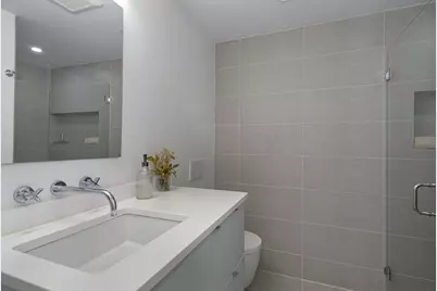 53 Rutland Square #2, Boston, MA 02118 - Photo 8