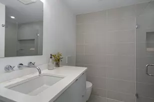 53 Rutland Sq, Boston, MA 02118 - Photo 8