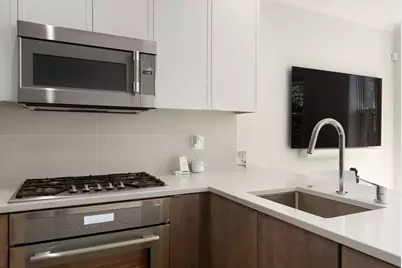 53 Rutland Square #2, Boston, MA 02118 - Photo 4