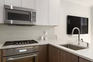53 Rutland Sq, Boston, MA 02118 - Photo 4