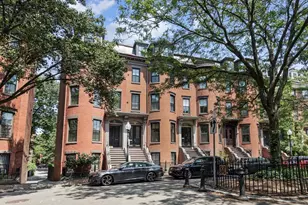 53 Rutland Sq, Boston, MA 02118 - Photo 14