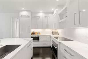 79 Clubhouse Way, Sutton, MA 01590 - Photo 8