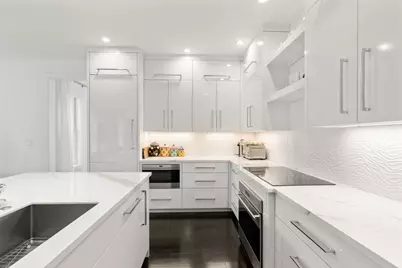79 Clubhouse Way #79, Sutton, MA 01590 - Photo 8