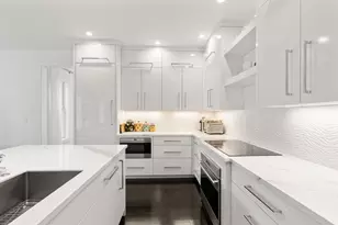 79 Clubhouse Way, Sutton, MA 01590 - Photo 8