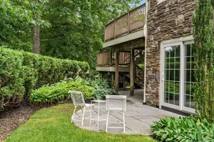 79 Clubhouse Way, Sutton, MA 01590 - Photo 36