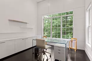 79 Clubhouse Way, Sutton, MA 01590 - Photo 14