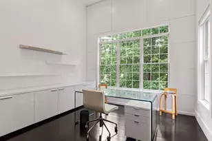 79 Clubhouse Way, Sutton, MA 01590 - Photo 14