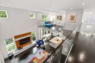 79 Clubhouse Way, Sutton, MA 01590 - Photo 20