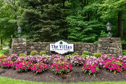79 Clubhouse Way #79, Sutton, MA 01590 - Photo 42