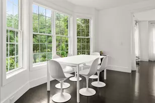 79 Clubhouse Way, Sutton, MA 01590 - Photo 10
