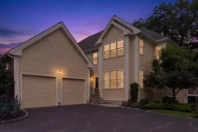 79 Clubhouse Way #79, Sutton, MA 01590 - Photo 38