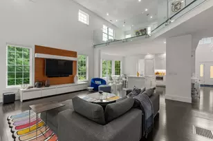 79 Clubhouse Way, Sutton, MA 01590 - Photo 1