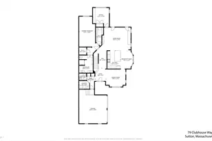 79 Clubhouse Way, Sutton, MA 01590 - Photo 40